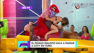 Alejandra.Maglietti.Y.Coti.Alvarez.Toro.Mecanico.Combate.1080P-Colitaz.78.jpeg