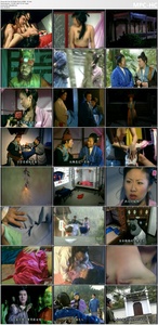 Sex Of Golden Plums (2008) - 01.mkv_thumbs.jpg