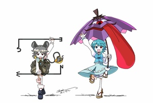 QXnf1HBy.jpg