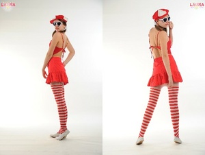 [Image: ME1A0U48_t.jpg]