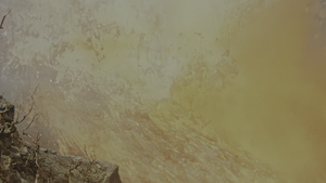 Movie cover image