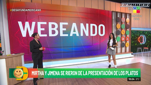 Natalie.Weber.Meneando.Pollera.Cortita.DA.1080P-Colitaz.14.jpeg