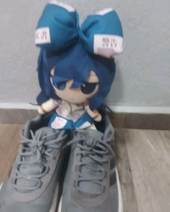 eAyAveWH.png