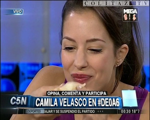 Noelia.Rios.Camila.Velasco.De.0.a.6.Comen.Panqueques.28.02.15-Colitaz.106.jpeg