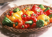 Сезонные овощи / Vegetables in Season MEH1MR_t