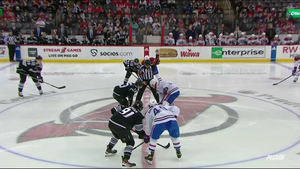 NHL 2023-02-21 Canadiens vs. Devils 720p - RDS French MEIZ72A_t