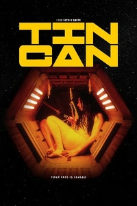 Tin Can 2020 German DL 1080p BluRay x264-SAVASTANOS
