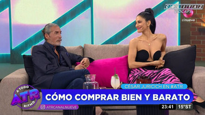 Silvina.Escudero.Pechos.ATR.1080P-Colitaz.26.jpg