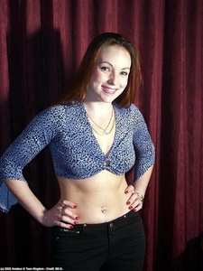 Permanent Link to amy001 14294 am