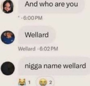 yLFw3UjB.jpg