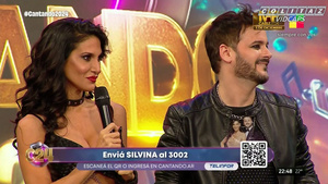 Silvina.Escudero.Cantando.2024.Rock.1080P-Colitaz.141.jpeg