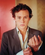 Хит Леджер (Heath Ledger) Movieline Photoshoot 2001 (14xHQ) ME10BD7_t