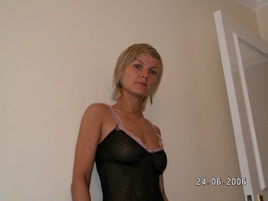 19802 (5).jpg