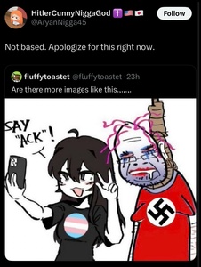 tdDP4ZSq.jpg