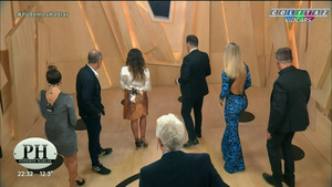 Mica.Viciconte.Ajustada.PH.1080P-Colitaz.03.jpeg