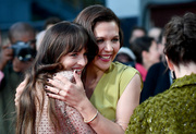 Dakota+Johnson+Lost+Daughter+UK+Premiere+65th+fCkSpDI_Wbpx.jpg