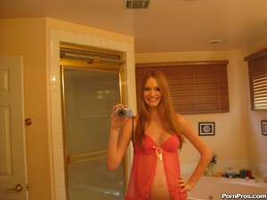 Permanent Link to Set 1425