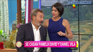 Pamela.David.Primeros.Planos.Desayuno.Americano.1080P-ColitazTV.10.jpeg