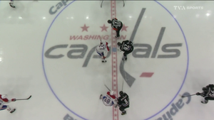 NHL 2022-12-31 Canadiens vs. Capitals 720p - TVA French MEHT8KK_t