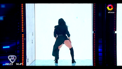 vlcsnap-2021-05-22-12h32m11s445.png