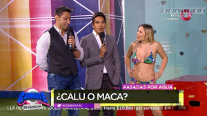 Macarena.Lemos.Rubia.Tetona.Mica.Viciconte.Combate.1080P-Colitaz.155.jpeg