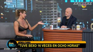 Monica.Farro.Calzas.Pechocha.La.Noche.Perfecta.1080P-Colitaz.94.jpeg