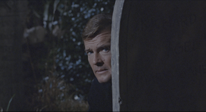 Movie cover image