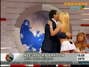 Alejandra.Pradon.Pollerita.Intrusos.SD.HQ.60FPS.No.Audio-Colitaz.96.jpeg