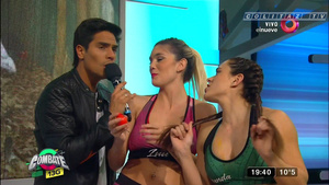 Brenda.Gomez.Huevos.Combate.1080P-ColitazTV.65.jpeg