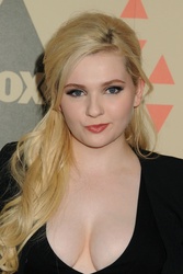 Abigail Breslin MELZU9O_t