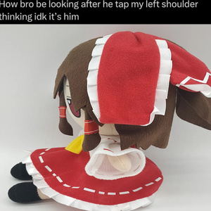 HVbE0rG5.jpg