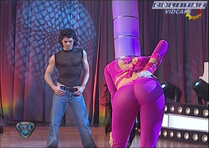 Sofia.Zamolo.Clips.Bailando.2008.SD.60FPS-Colitaz.120.jpeg