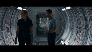 Pasażer nr 4 / Stowaway (2021) 1080p.WEB-DL.H264.DD5.1-Esperanza / Lektor PL Pasażer nr 4 / Stowaway (2021) 1080p.WEB-DL.H264.DD5.1-Esperanza / Lektor PL