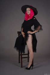 MarvelCharm_Lena-Pink-Witch-058.jpg