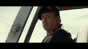 expendables3-02.png