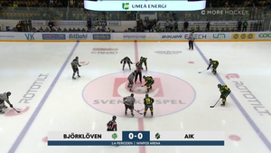 HockeyAllsvenskan 2022-02-09 Björklöven vs. AIK 720p - Swedish ME7RQ4R_t