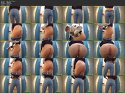 [Image: ME1DEMNN_t.jpg]