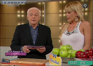 Nazarena.Velez.Transparenta.Pechos.Manzana.Sofovich.SD.HQ.60PS-Colitaz.13.jpeg