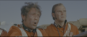 Movie cover image