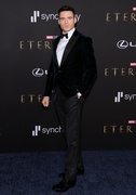 Richard+Madden+Los+Angeles+Premiere+Marvel+RtWZ6LpItQMx.jpg