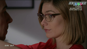 Patricia Viggiano.Laura.Laprida.Campanas.En.La.Noche.1080P-Colitaz.127.jpeg