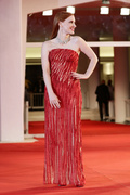 Jessica+Chastain+Competencia+Oficial+Red+Carpet+_GDcm1ehnt3x.jpg