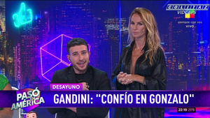 Sabrina.Rojas.Terribles.Pechos.Doble.Oops.Paso.En.America.1080P-Colitaz.94.jpeg