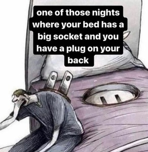 mSCjDGsK.jpg