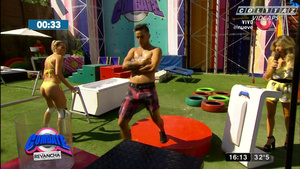 Mica.Viciconte.Combate.Jugando.Hielo.Combate.1080P-Colitaz.39.jpeg