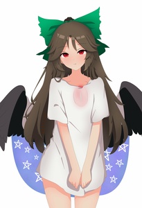 m6sDyZU7.jpg