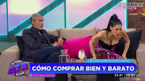 Silvina.Escudero.Pechos.ATR.1080P-Colitaz.20.jpg