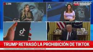 Daniela.Ballester.Marcando.Remera.Lila.El.Diario.1080P-Colitaz.115.jpeg