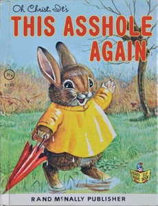 fl5c2f3I.jpg