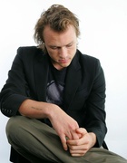 Хит Леджер (Heath Ledger) TIFF Portrait Session 2006 (15xHQ) ME102J3_t